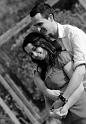 Clare&Scott (88)
